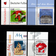 129