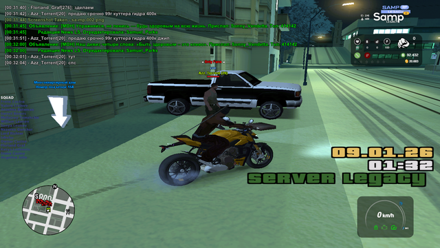 sa mp 003.png