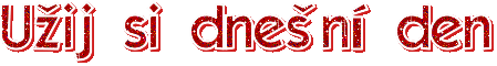 lladb16d6ut