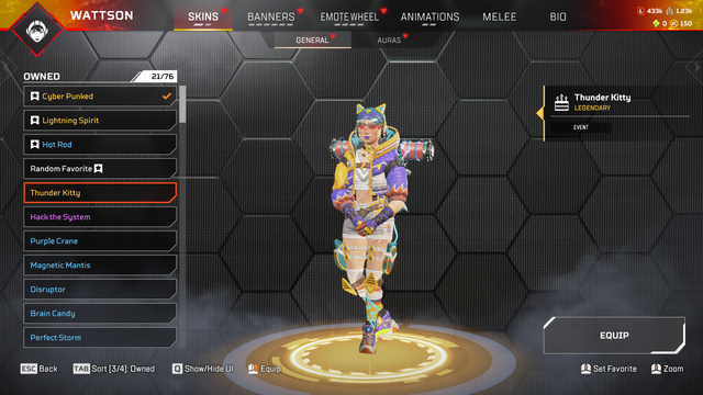 Screenshot (28056).png