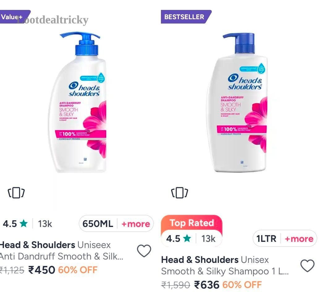 Hair Grooming Deals – Just 40% OFF | Lowest Price Deal Hair Grooming Deals – Just 40% OFF | Lowest Price Deal