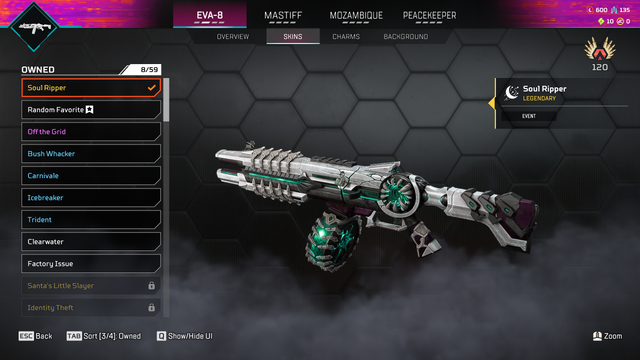 Screenshot (4308).png