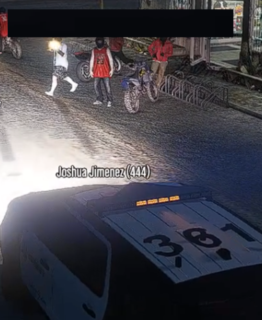 Без имени 69.png