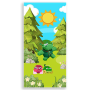 31000188-Baby-Tv-Ana