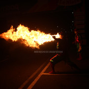 IMG-0045