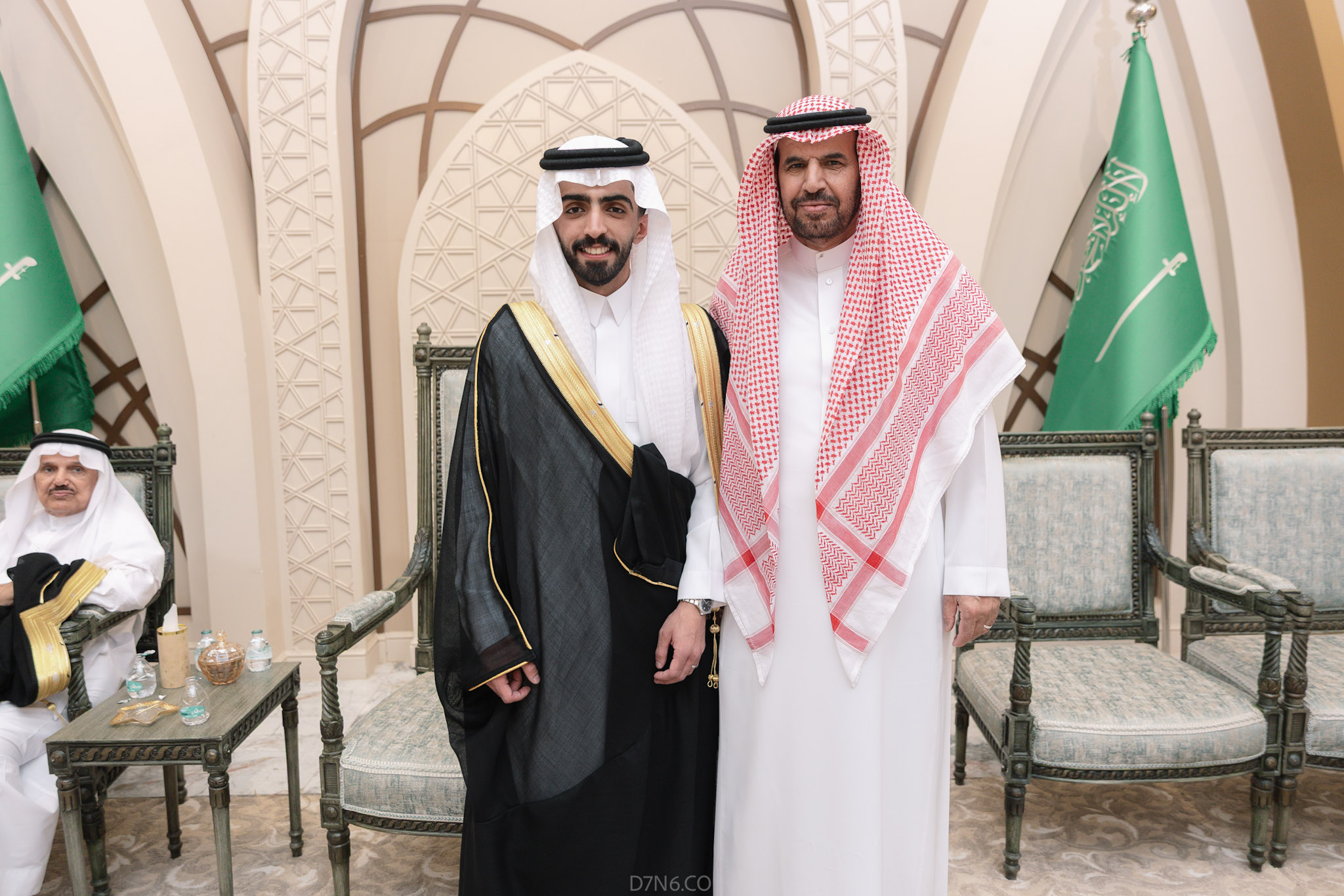 khattab 483