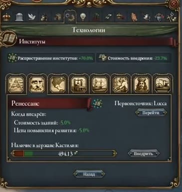 66.jpg