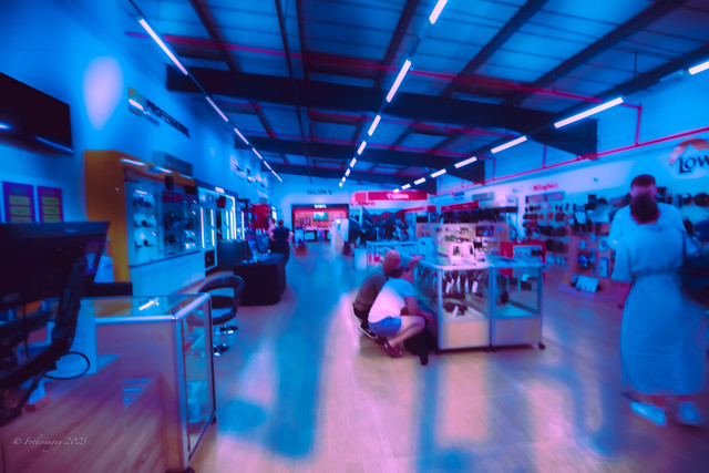 DSCF1980