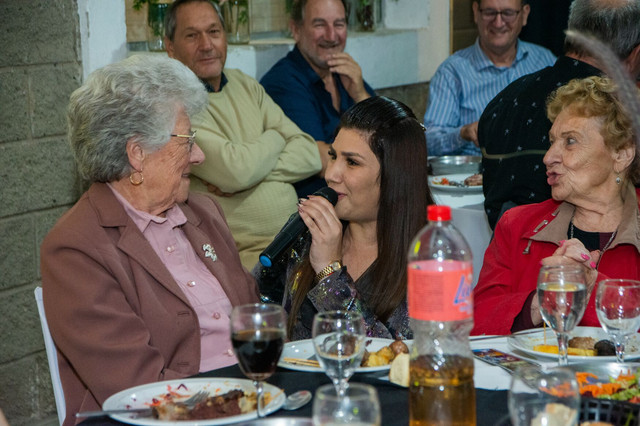 DSC5161