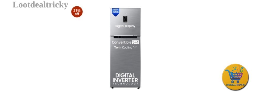 Samsung 301 L | Top Unbeatable Deal Samsung 301 L | Top Unbeatable Deal