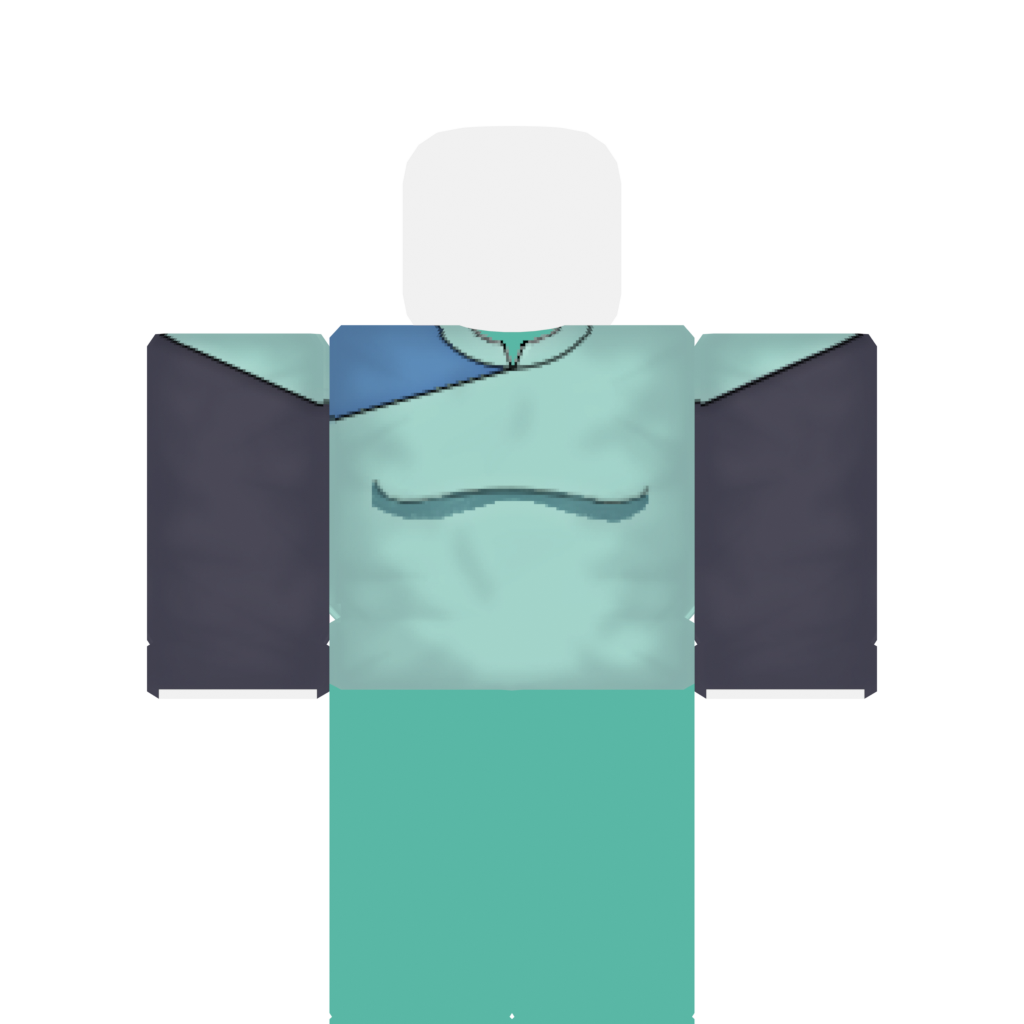 Roblox Thirteen Seven Scissors Shirt - 2D Art & Design Showcase