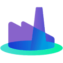 WPFactory logo