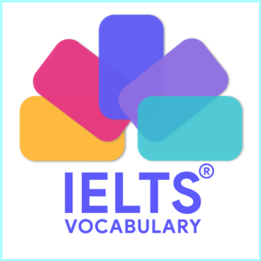 IELTS® Vocabulary Flashcards V3.1 Build 24 IELTS® Vocabulary Flashcards V3.1 Build 24