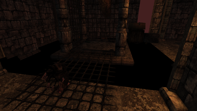 souterrain-1