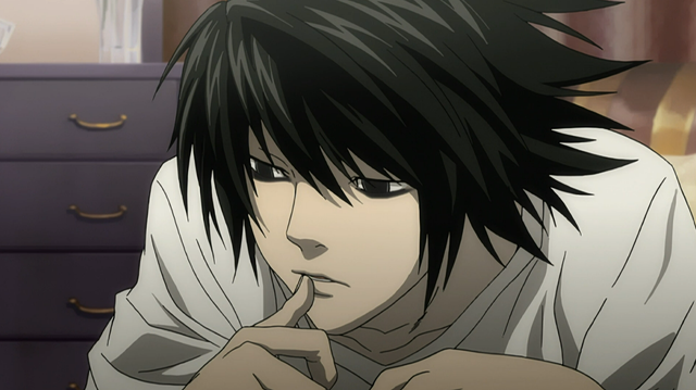78 THE THUMB TO LIP THING FINALLY.png