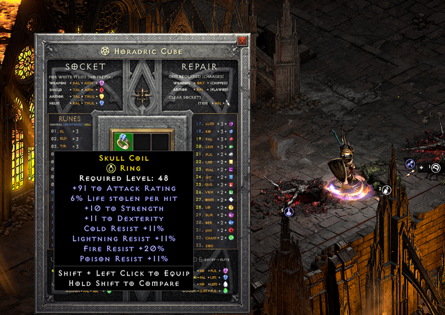Screenshot-970.png