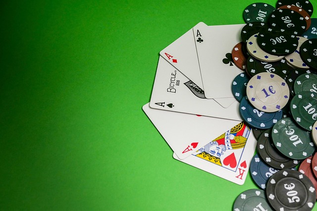 Online Casino Gewinne sofort auf Konto auszahlen