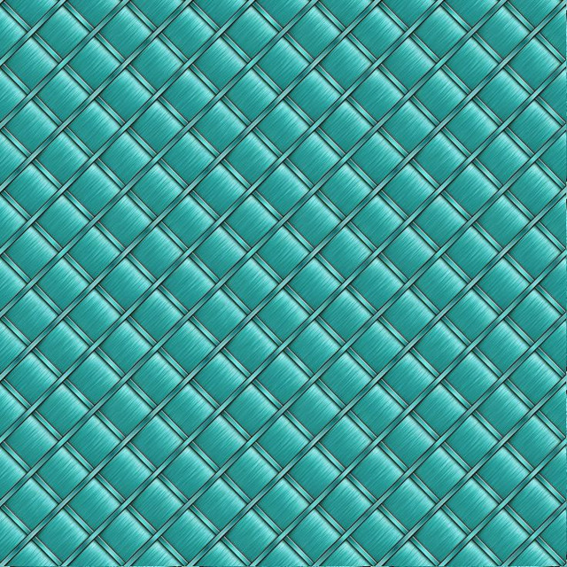 1dc8bc27a8fd00d96ff8c85ea24e0e8d.jpg