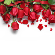 shutterstock 247018786