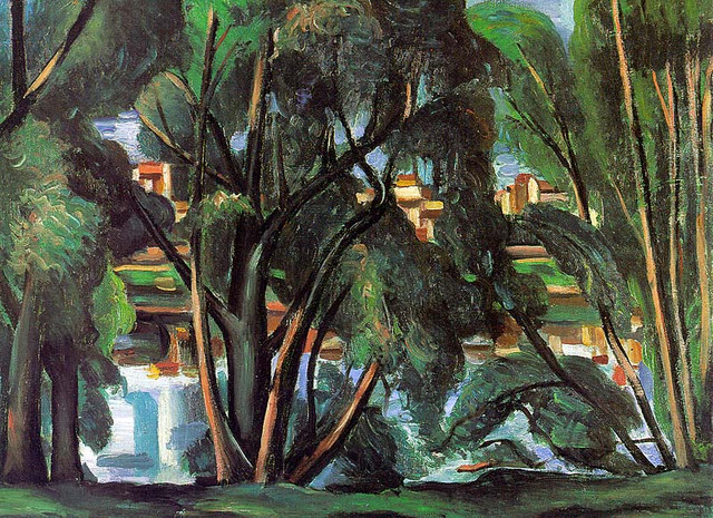 derain7