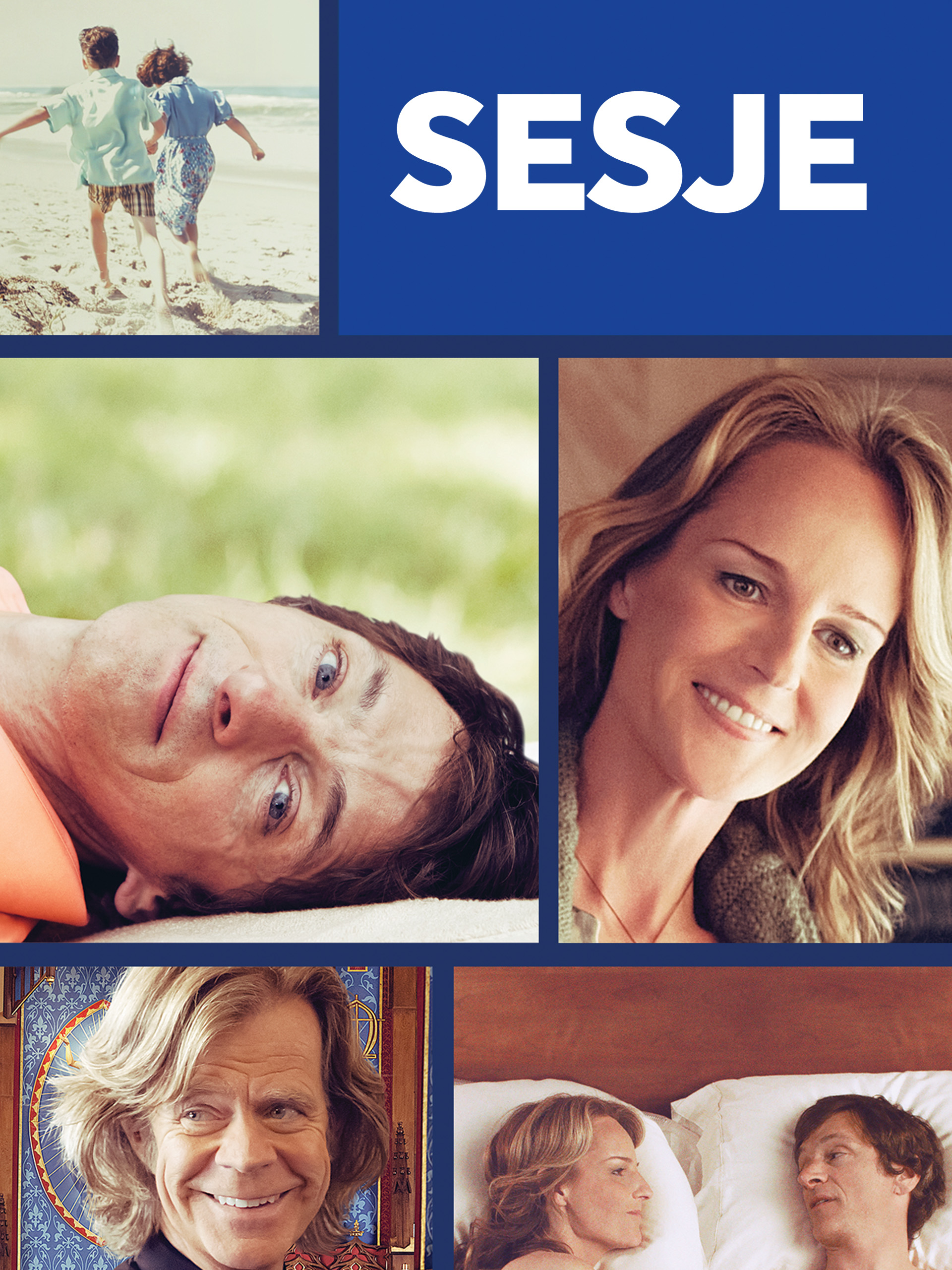 ssey
