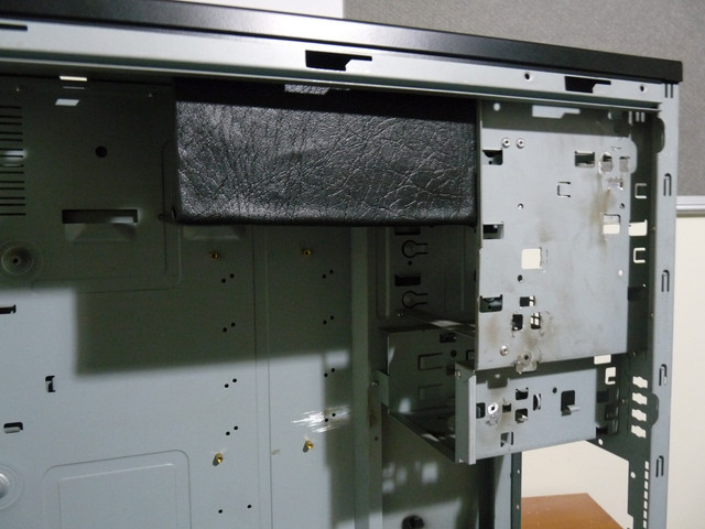 PC Project 157