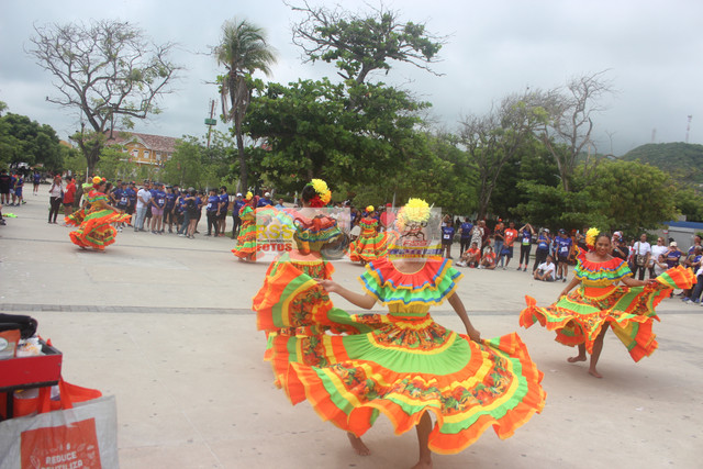IMG-7516.jpg