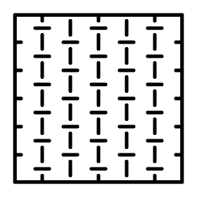 Antideslizantes