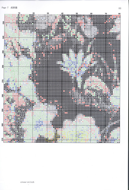 hm1-7