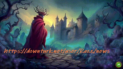 Posted Image