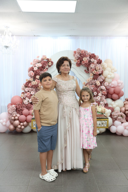 IMG-2766