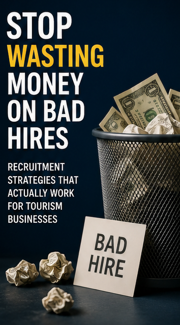 tours copy 2.png