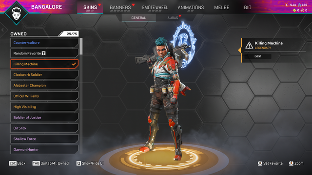 Screenshot (5065).png