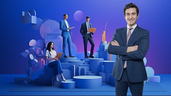 Udemy - La guida completa per investire in StartUp e IPO (Update 05-2025) - Ita