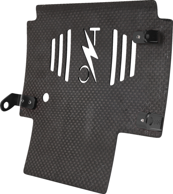 0506 2532 8.png