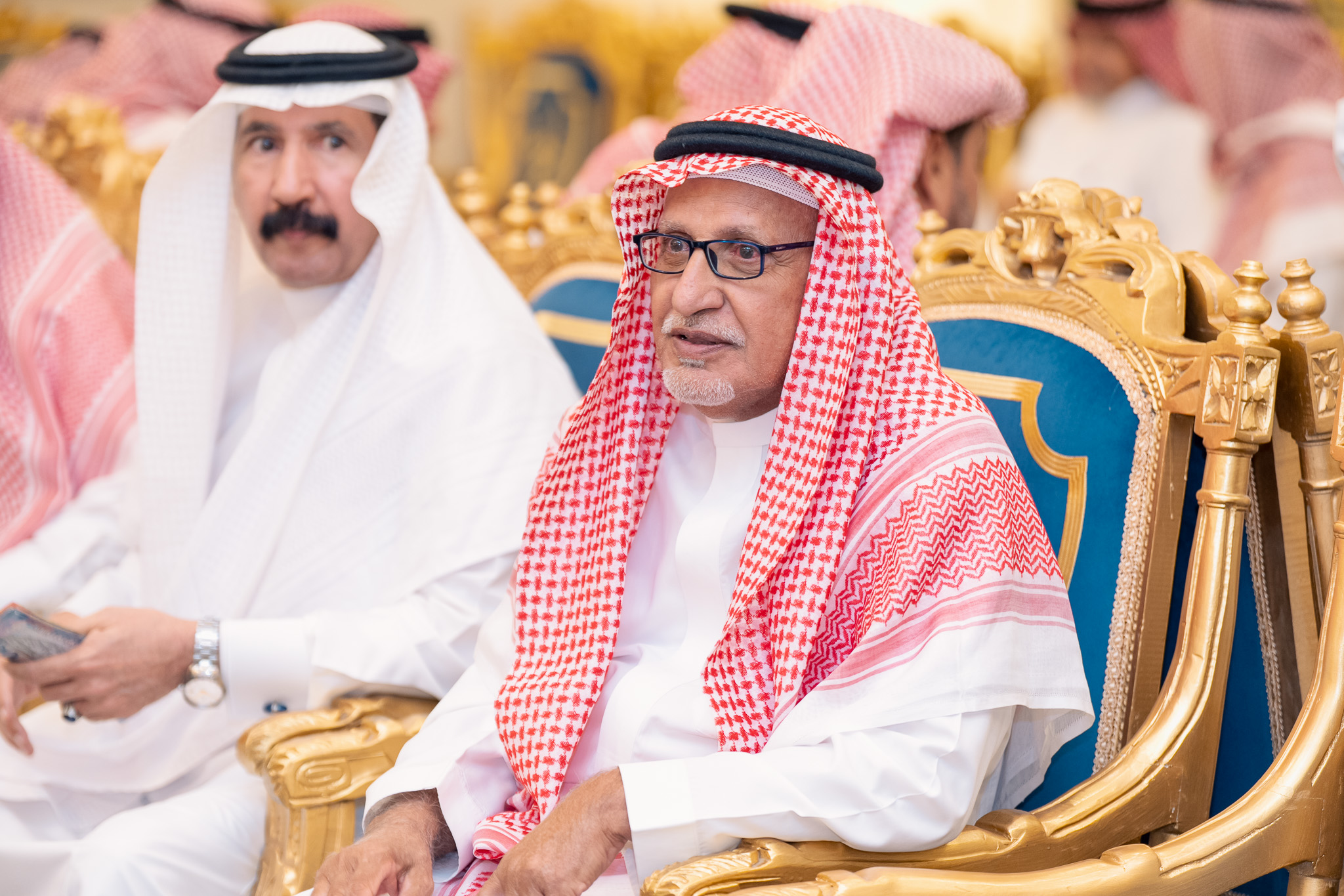 مصور زواجات جدة191