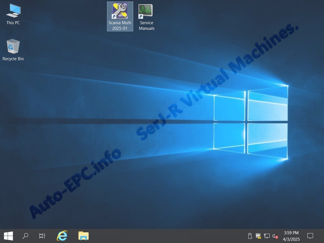 1-Main-Windows