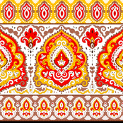 b1232e9633aae1ab100dbed3ea1b2b4b