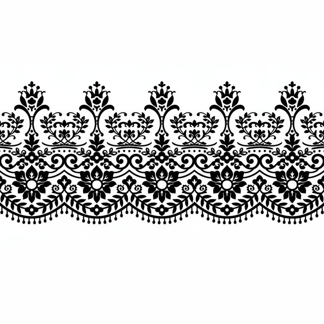 90ecf00feb5abb144d93828b2b5d56c7 (1).png