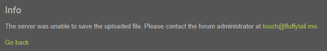 what.png