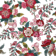 shutterstock 1025024563.png