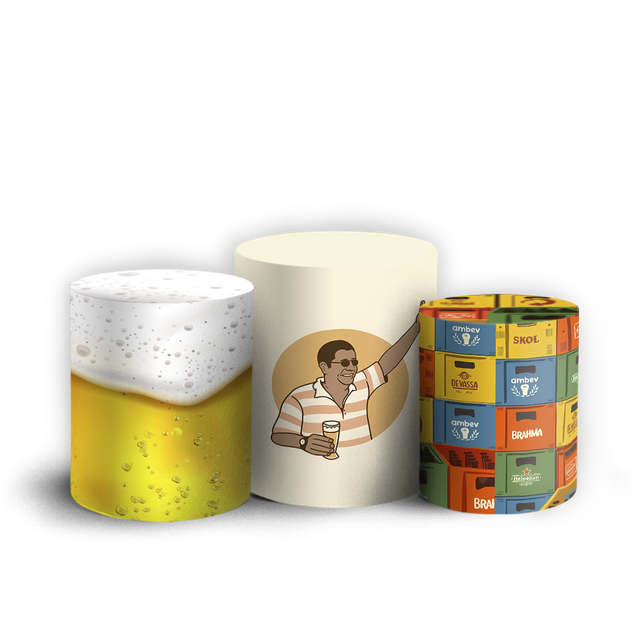 906362 Boteco Zeca