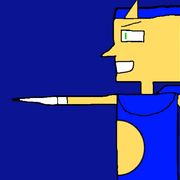 Sonic Point