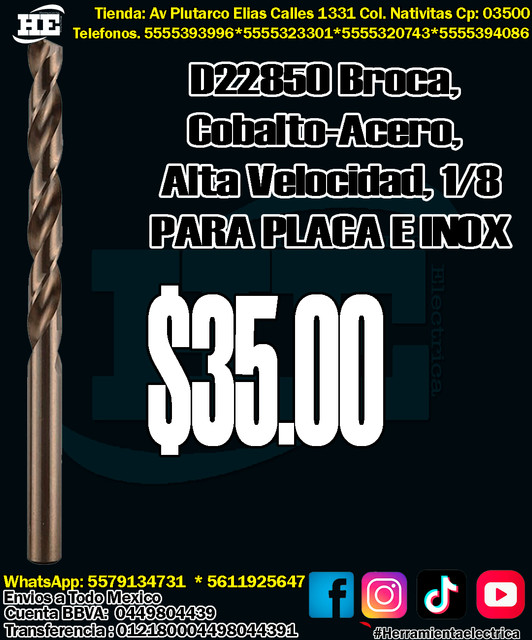D 22850
