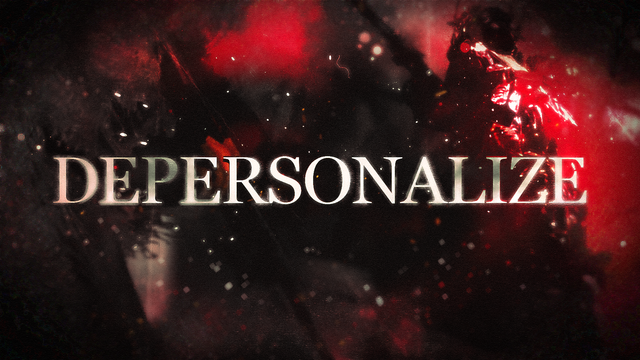 depersonalize.png