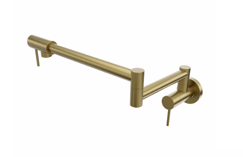 Pot Filler