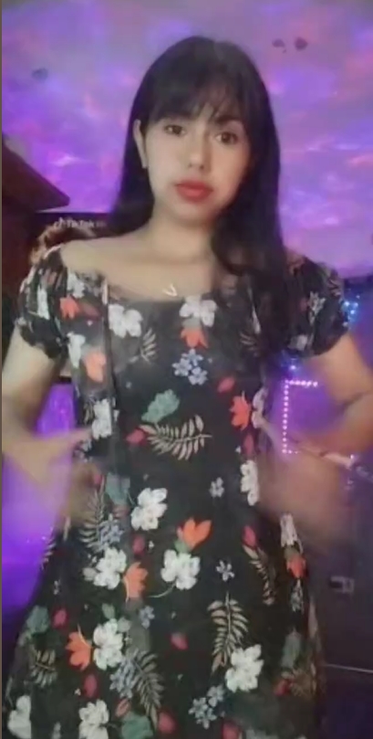 hermosa18.jpg