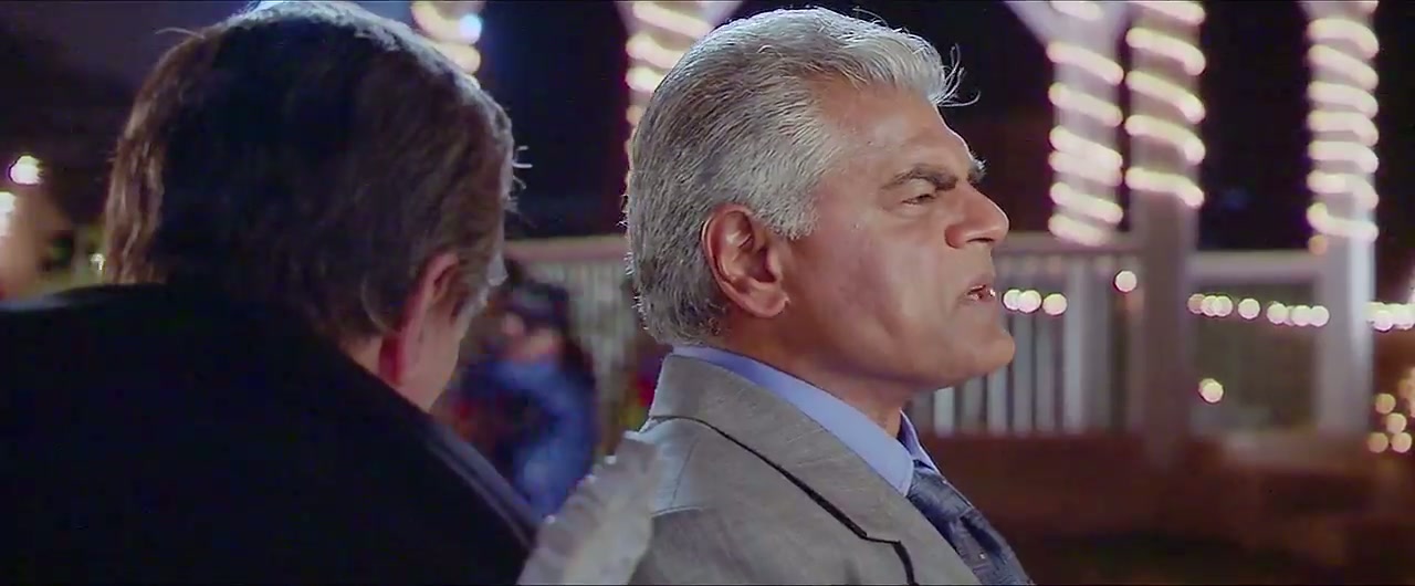 Vaah! Life Ho Toh Aisi! Screenshot