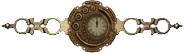 83279574