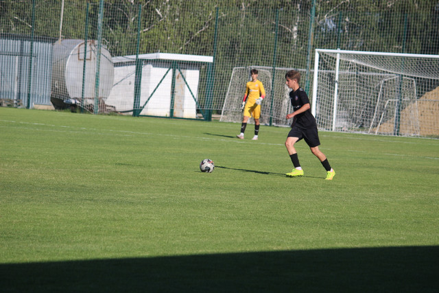 IMG-4027
